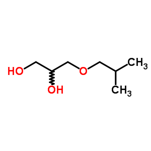 61940-72-5 structure