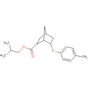 61946-05-2 structure