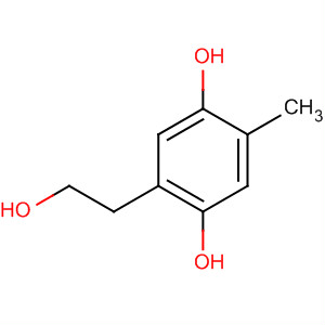 61948-05-8 structure