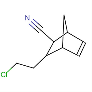 61949-72-2 structure