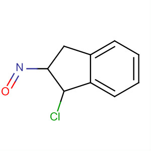 61957-05-9 structure