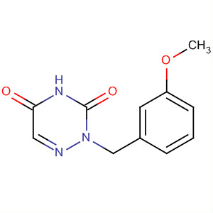 61958-72-3 structure