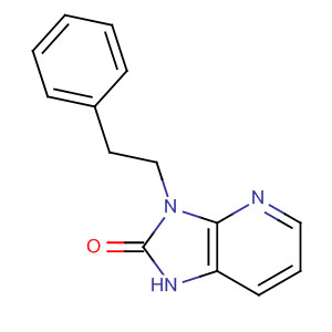61963-05-1 structure