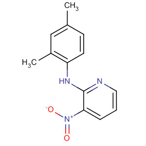 61963-72-2 structure