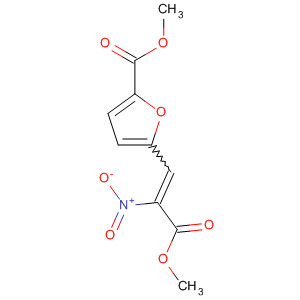 61974-05-8 structure