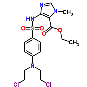 61982-05-6 structure