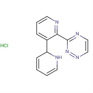 61986-05-8 structure