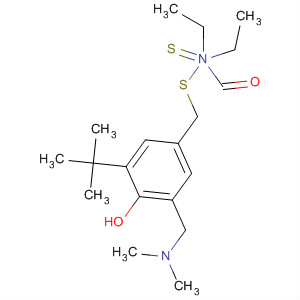 61999-05-1 structure