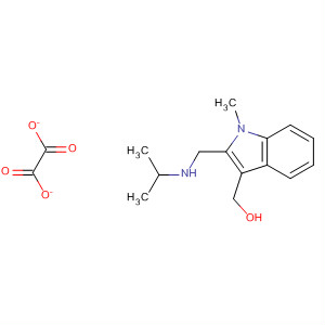 62002-05-5 structure