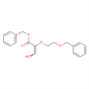 62005-05-4 structure