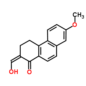 62017-72-5 structure