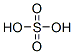 6202-05-7 structure