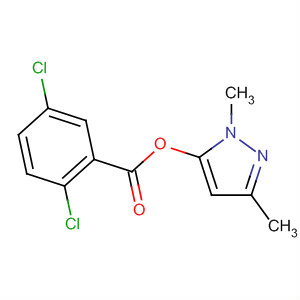 62031-05-4 structure