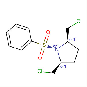 62035-72-7 structure