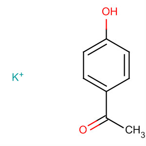 62037-05-2 structure