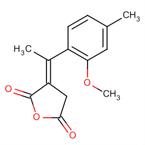 62048-05-9 structure