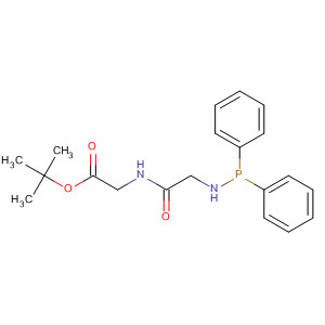 62056-72-8 structure