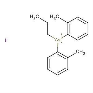 62064-05-5 structure