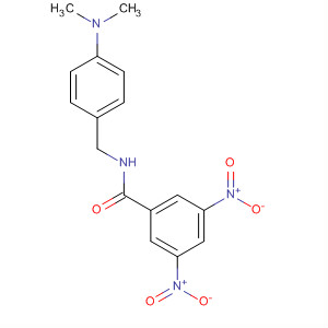 62065-05-8 structure