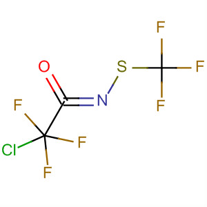 62067-05-4 structure