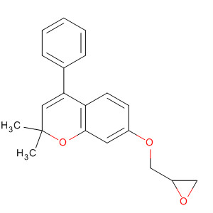62071-72-1 structure