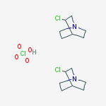 62085-05-6 structure
