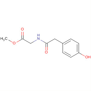 62086-72-0 structure