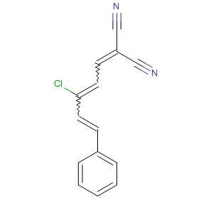 62090-05-5 structure