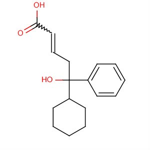 62093-05-4 structure