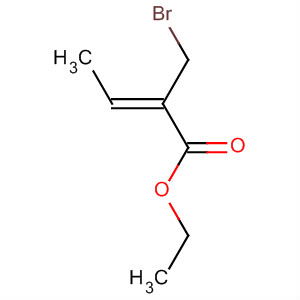 62097-05-6 structure