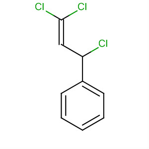 62098-05-9 structure