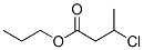 62108-72-9 structure