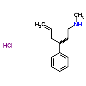 62114-72-1 structure