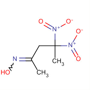 62116-05-6 structure