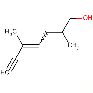 62118-05-2 structure