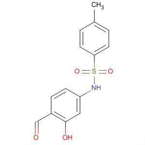 62119-72-6 structure