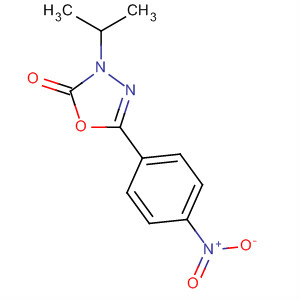 62121-05-5 structure