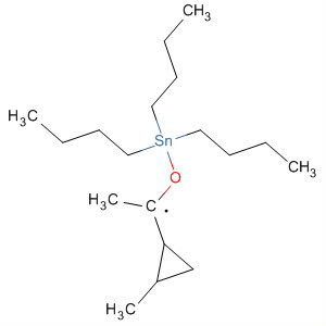 62132-05-2 structure