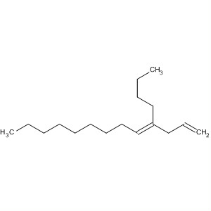 62135-05-1 structure