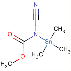 62150-05-4 structure