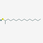 62155-05-9 structure