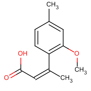 62155-72-0 structure