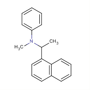 62171-72-6 structure