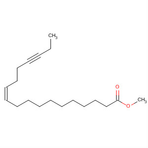 62204-05-1 structure