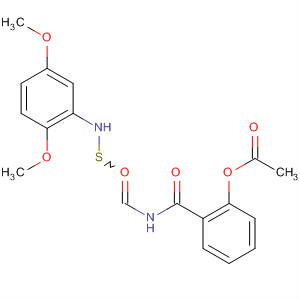 62204-72-2 structure