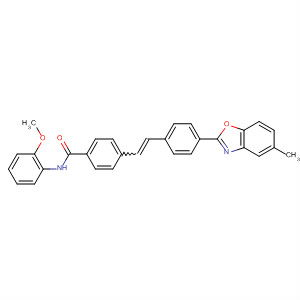 62205-72-5 structure