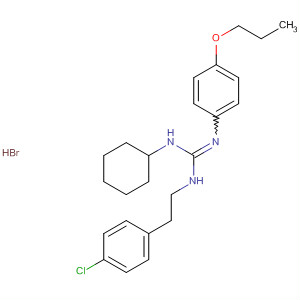 62208-05-3 structure