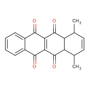 62209-72-7 structure