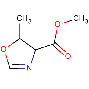 62211-72-7 structure
