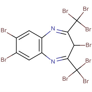 62219-05-0 structure